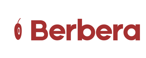Berbera